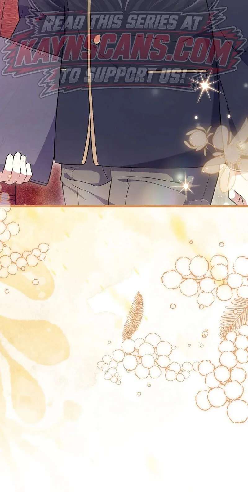 A Superstar From Birth Chapter 103 - page 9