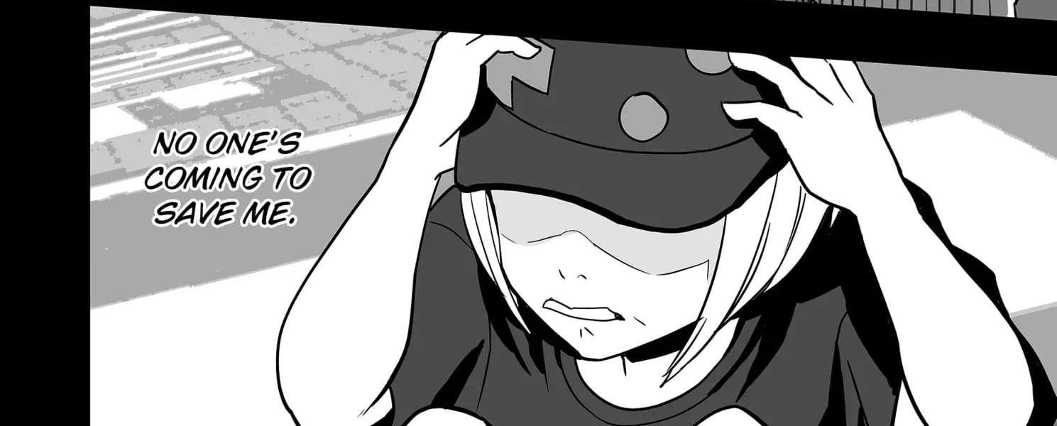 The Game Devil Chapter 22 - page 10