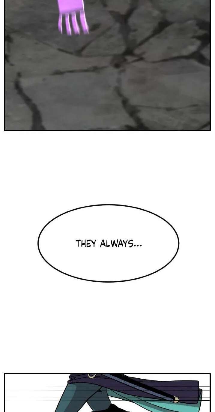 Dream-Sharing Chapter 222 - page 122