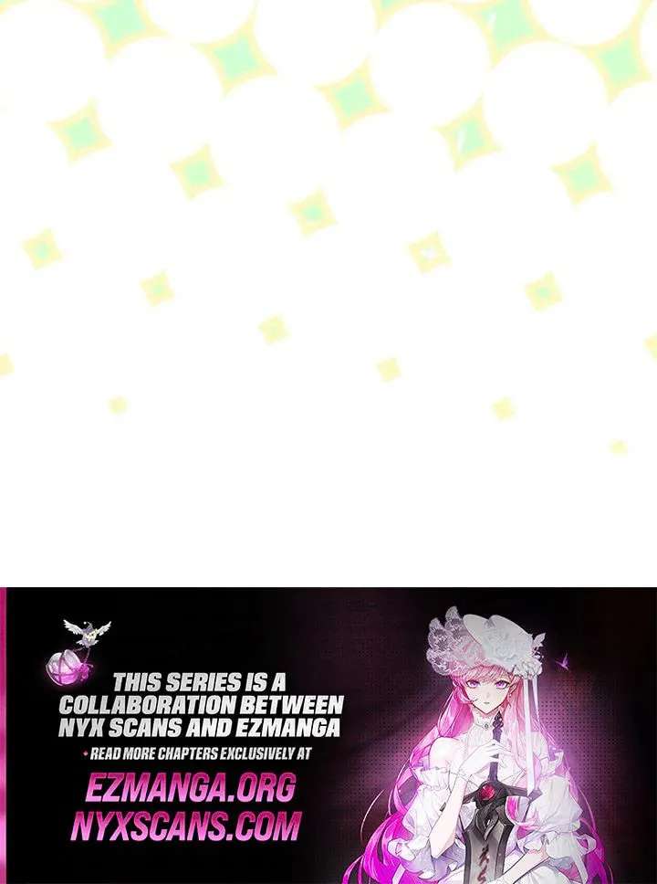 My Childhood Friends Are Trying to Kill Me Chapter 98 - page 90