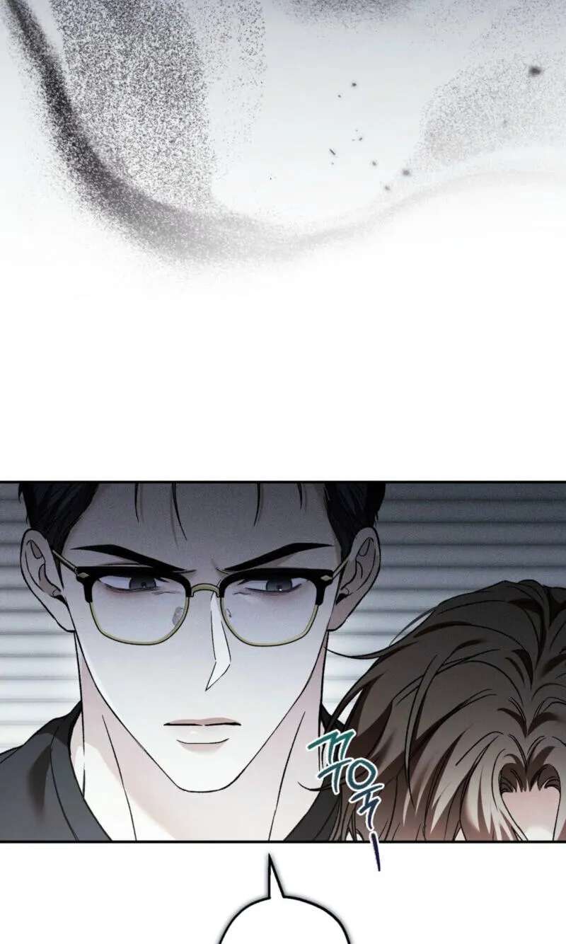 MBB Chapter 28 - page 5