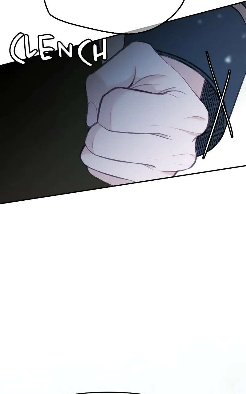 School ofRomance Fantasy Chapter 45 - page 51