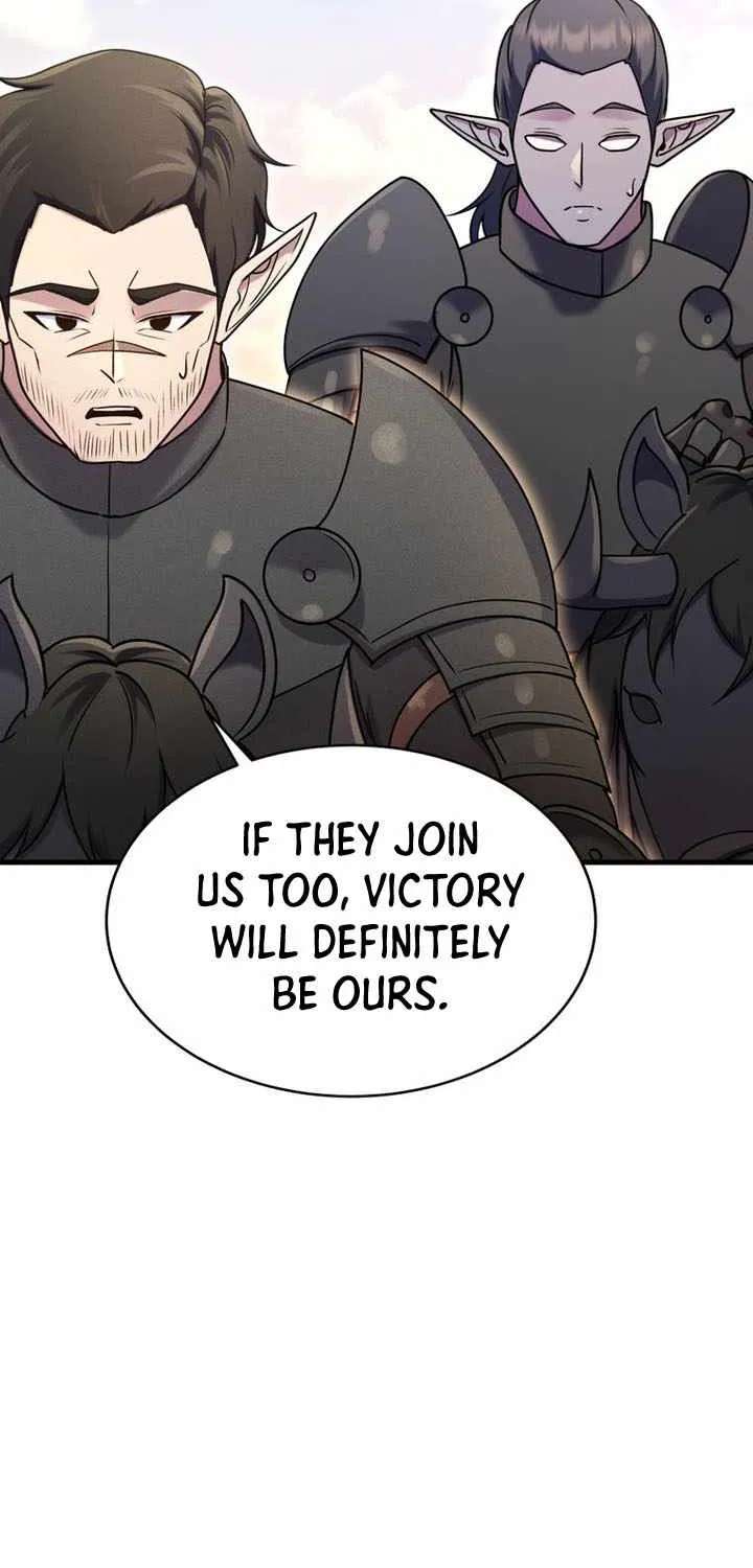 I Became the Master of the Weakest Demon King Chapter 34 - page 53