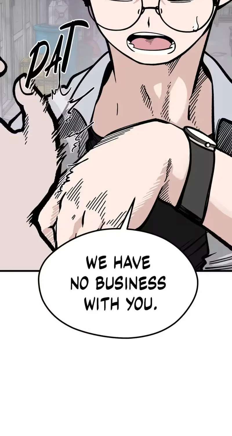The Student, the Witch, and the Academy Chapter 79 - page 7