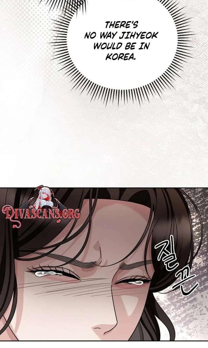 The Wavering Husband Chapter 48 - page 8