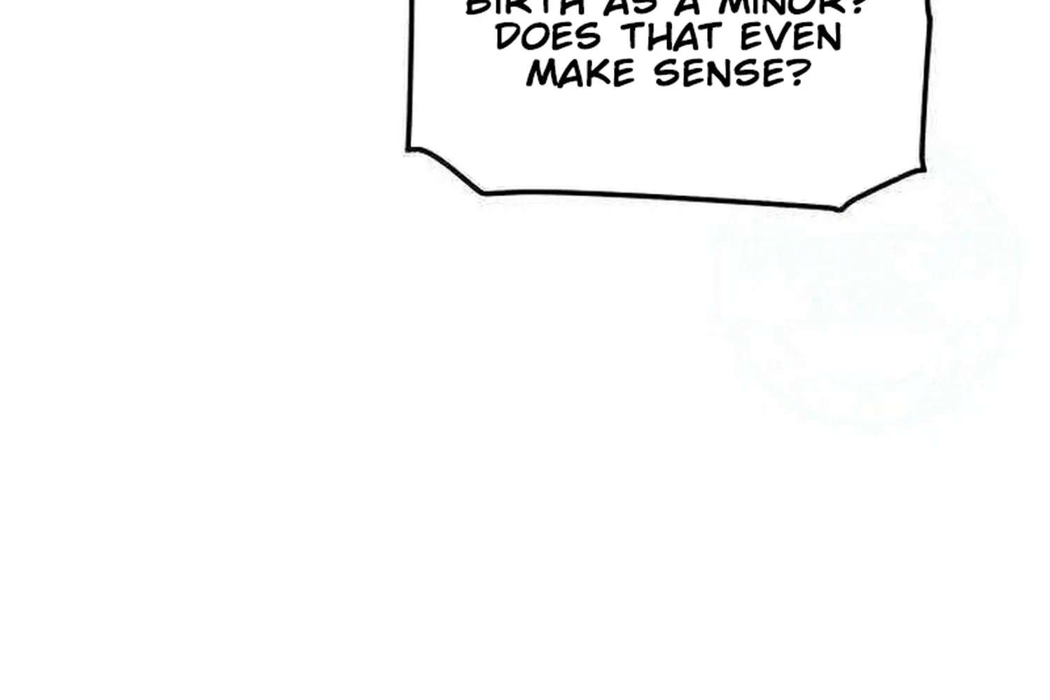 Awkward Relationship Chapter 28 - page 116