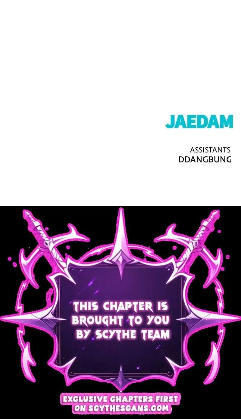 Hero Killer Chapter 286 - page 131