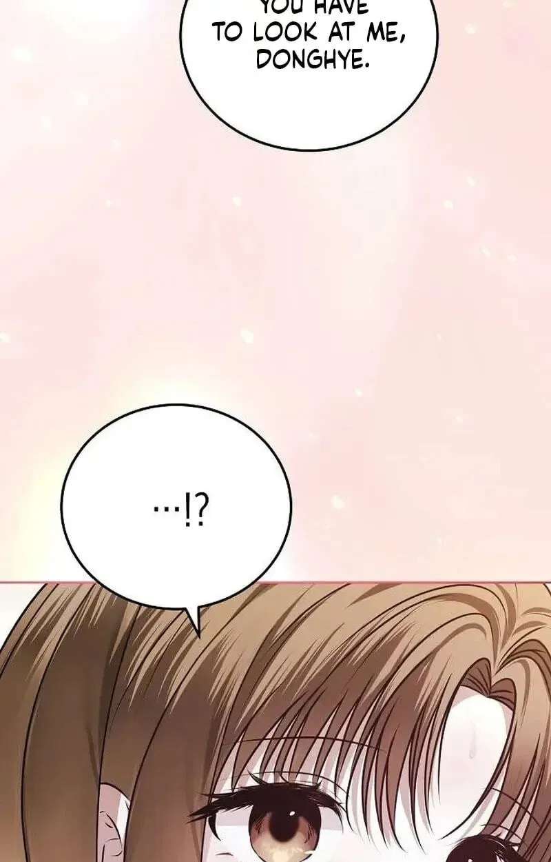 La Campanella Chapter 10 - page 73