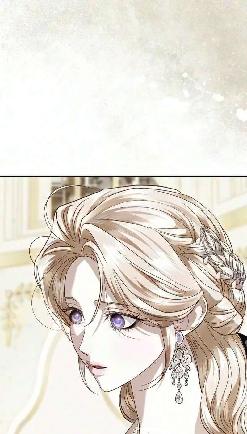 I Only Need Our Child, Your Grace Chapter 29 - page 34