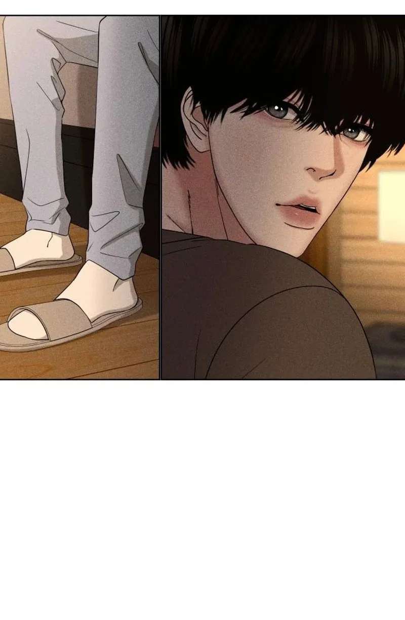 A Loser’s Love Chapter 40 - page 41