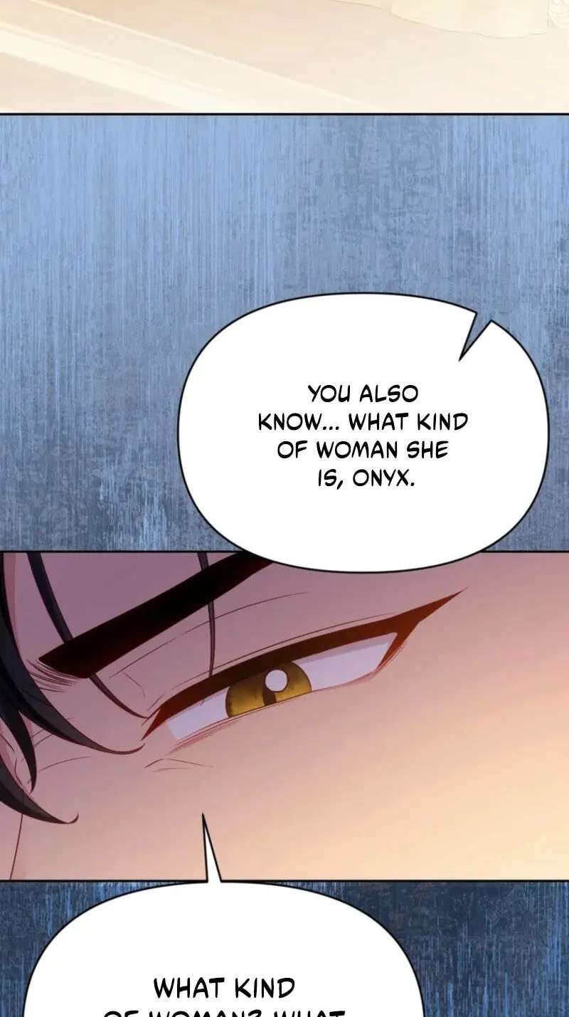 Shall We Work Overtime Together, Your Highness? Chapter 40 - page 72