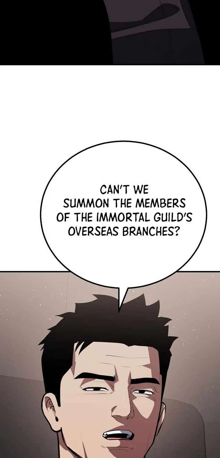 Level 1 Player Chapter 157 - page 82