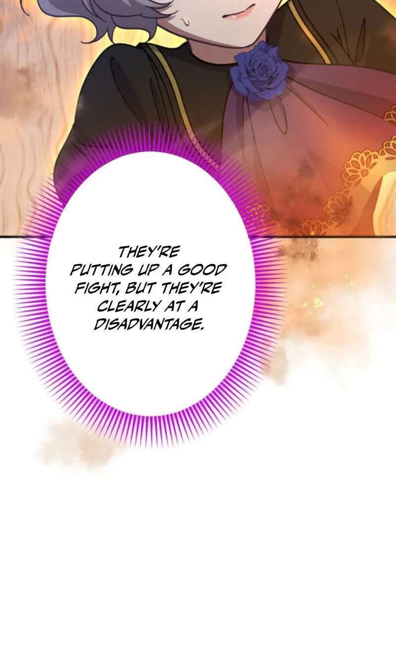 Lost Man: The Demon Lord-Class Player Who Returns from Death Chapter 91 - page 87