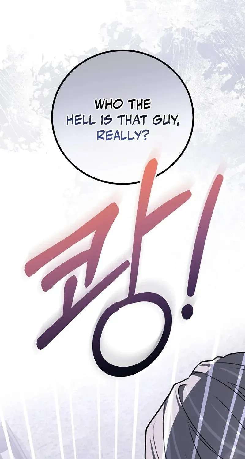 A Veteran Player is Needed in the Apocalypse Chapter 31 - page 99