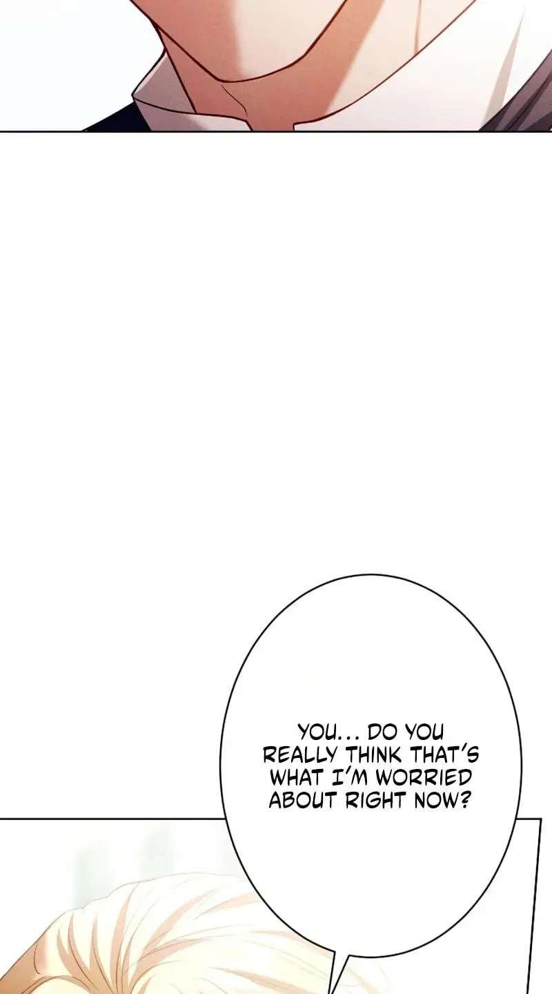 The Submissive Emperor Devours Me Chapter 29 - page 72