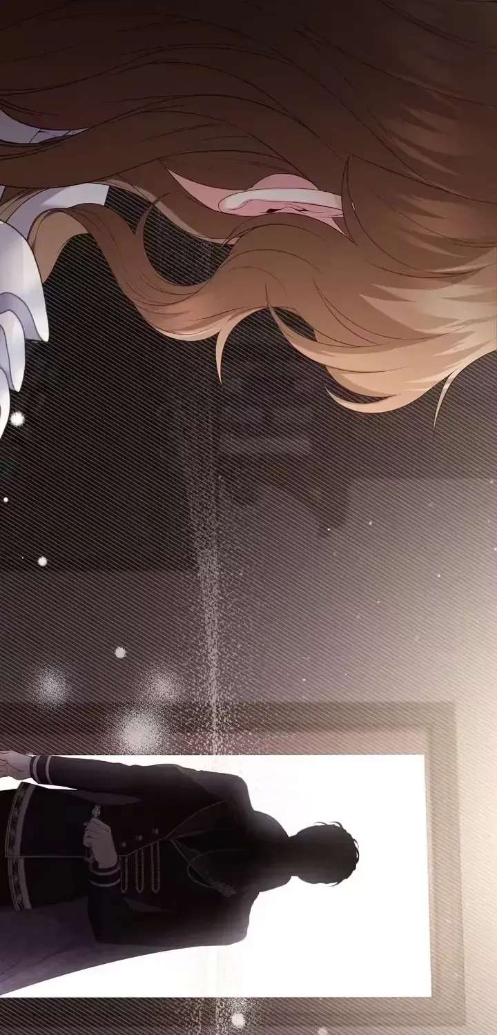 The Murderer Targets Brunettes Chapter 45 - page 59