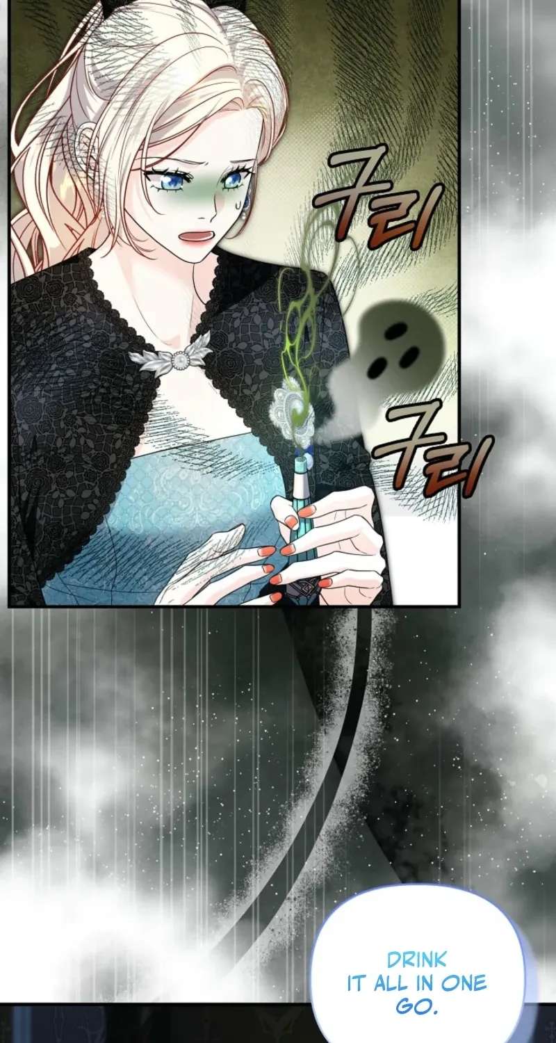 Grand Duke Of The North Chapter 97 - page 14