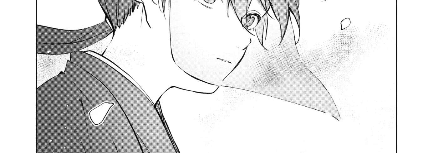 The Dragon's Bride: Loved as His Fated Mate. Chapter 6 - page 16