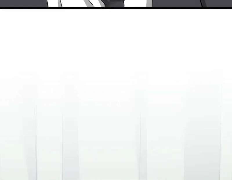 Infinite Breakthrough Chapter 20 - page 58