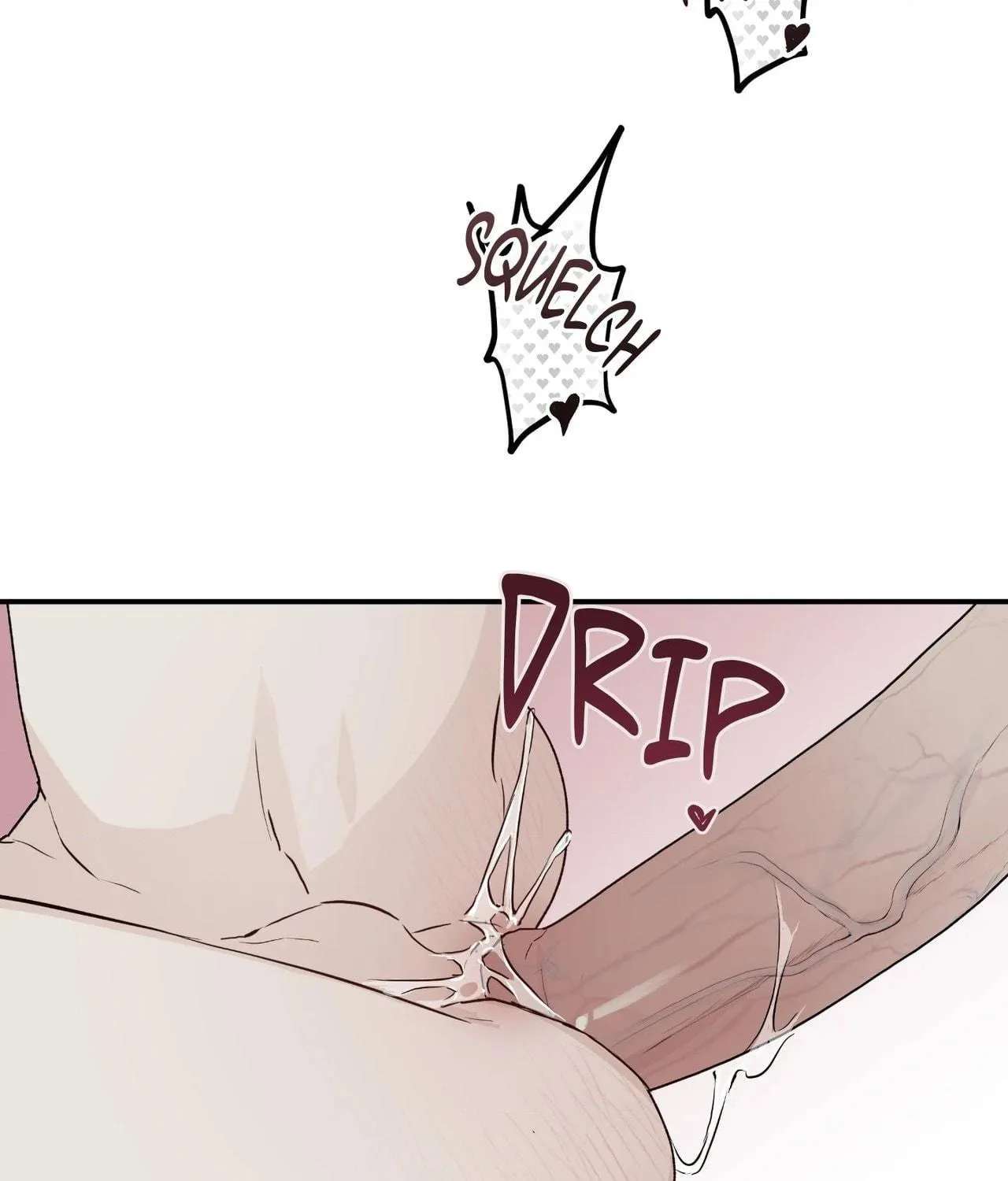Rental Brother Service Chapter 3 - page 26