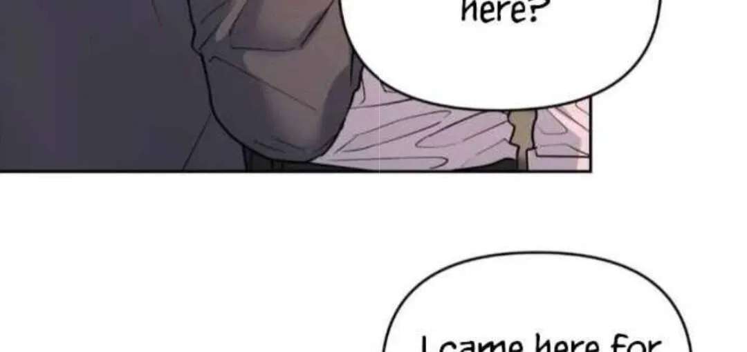 A Tree Without Roots Chapter 116 - page 14