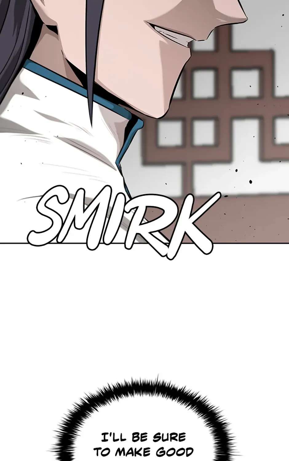 Absolute Master of the Senate Chapter 70 - page 95