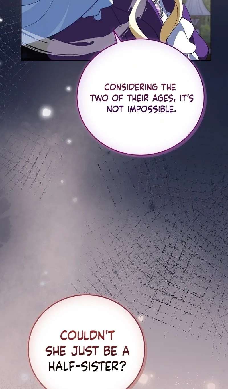 Let's Start Part 2 of this Ruined Work Chapter 48 - page 10