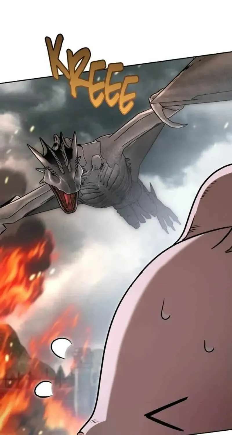 Divine Beast Kindergarten Chapter 78 - page 83