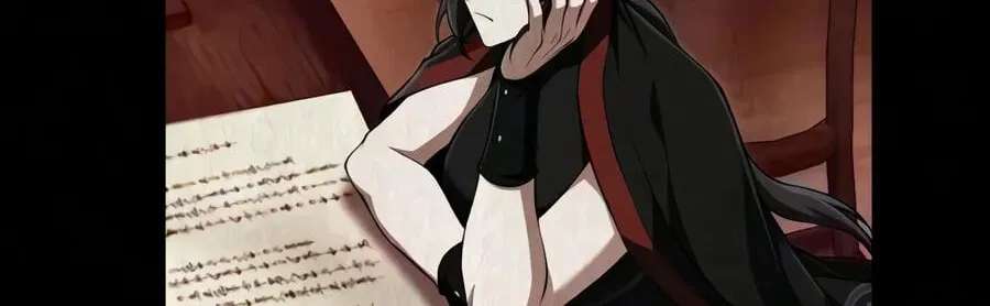 Best Teacher Baek Chapter 159 - page 180
