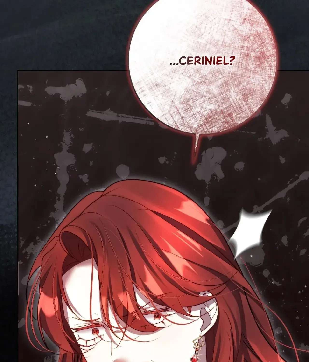 I Won’t Regret My Second Life, The Happy Ending Comes After Revenge Chapter 57 - page 170