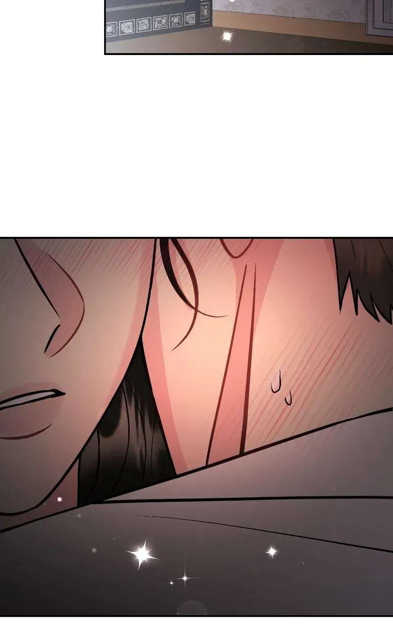 Caution: Beware of Double Trouble! Chapter 36 - page 63