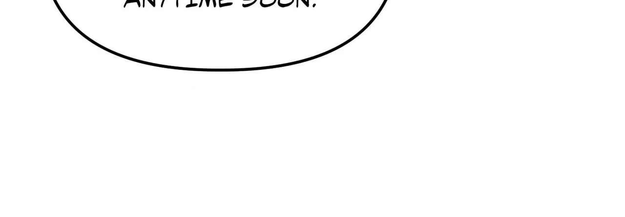 Taming the Master Chapter 7 - page 178