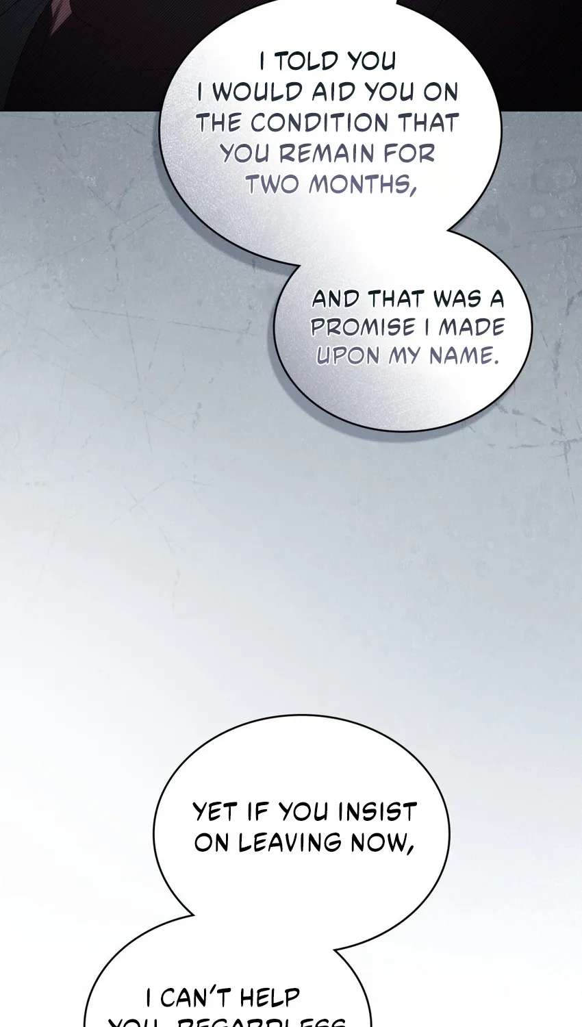 High Society Chapter 94 - page 71