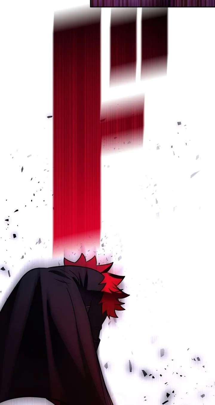 Hidden Class Gravity User Chapter 207 - page 14