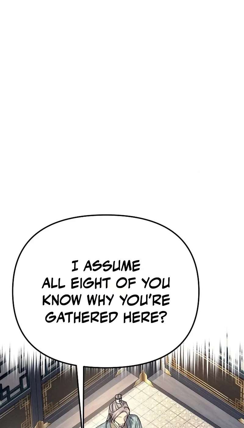 Giyeon Doksik Chapter 57 - page 20