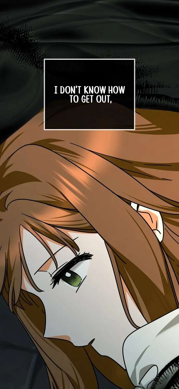 I Can See the Heroines’ Story Titles Chapter 38 - page 62