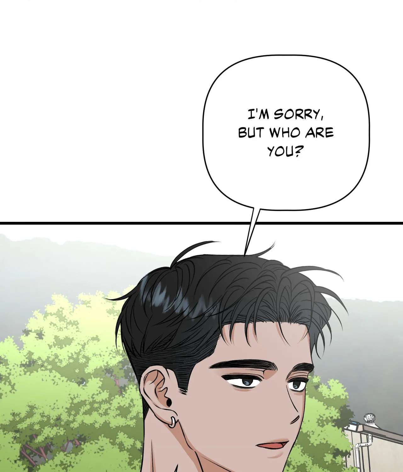 I'll Arrest You! Chapter 6 - page 28
