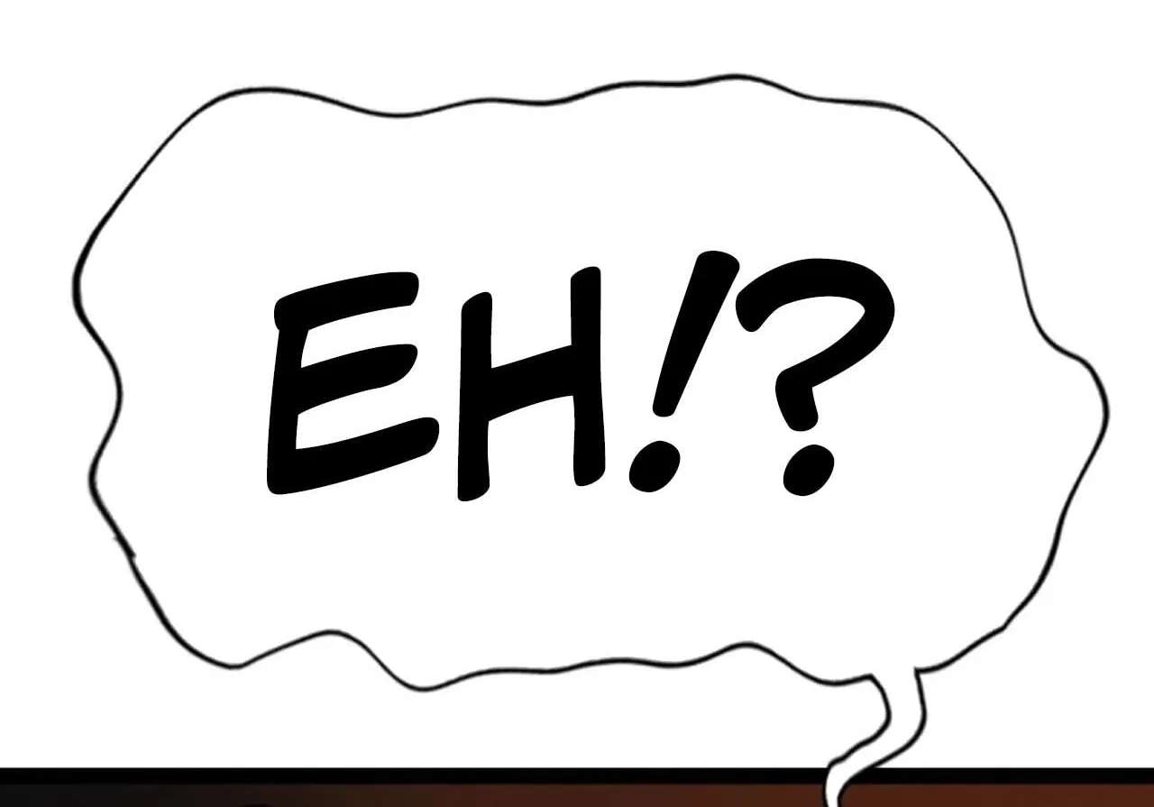 Seal Evils and the Pursuit of Truth Chapter 66 - page 74