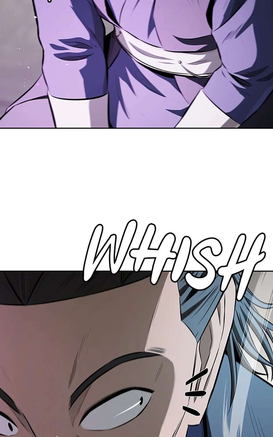 Absolute Master of the Senate Chapter 77 - page 108