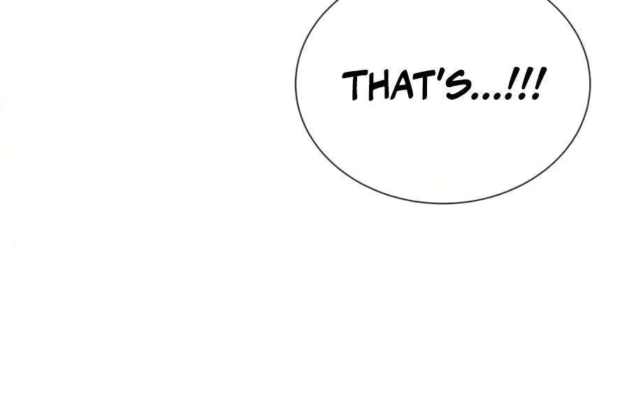 Killer Peter Chapter 145 - page 79