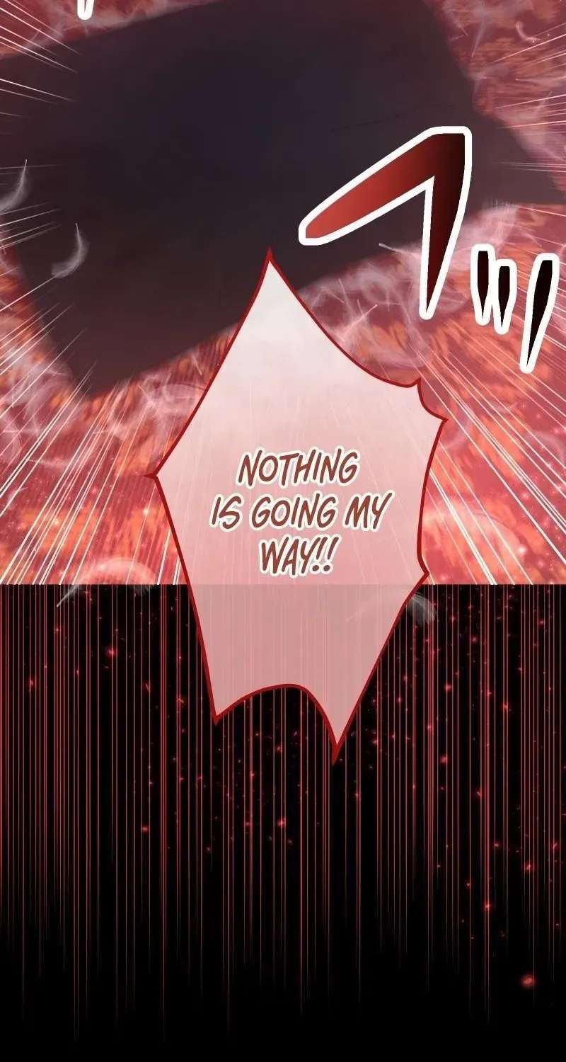 Disgraced Wife? This Beloved Genius Mage Will Secure Her Divorce! Chapter 40 - page 52