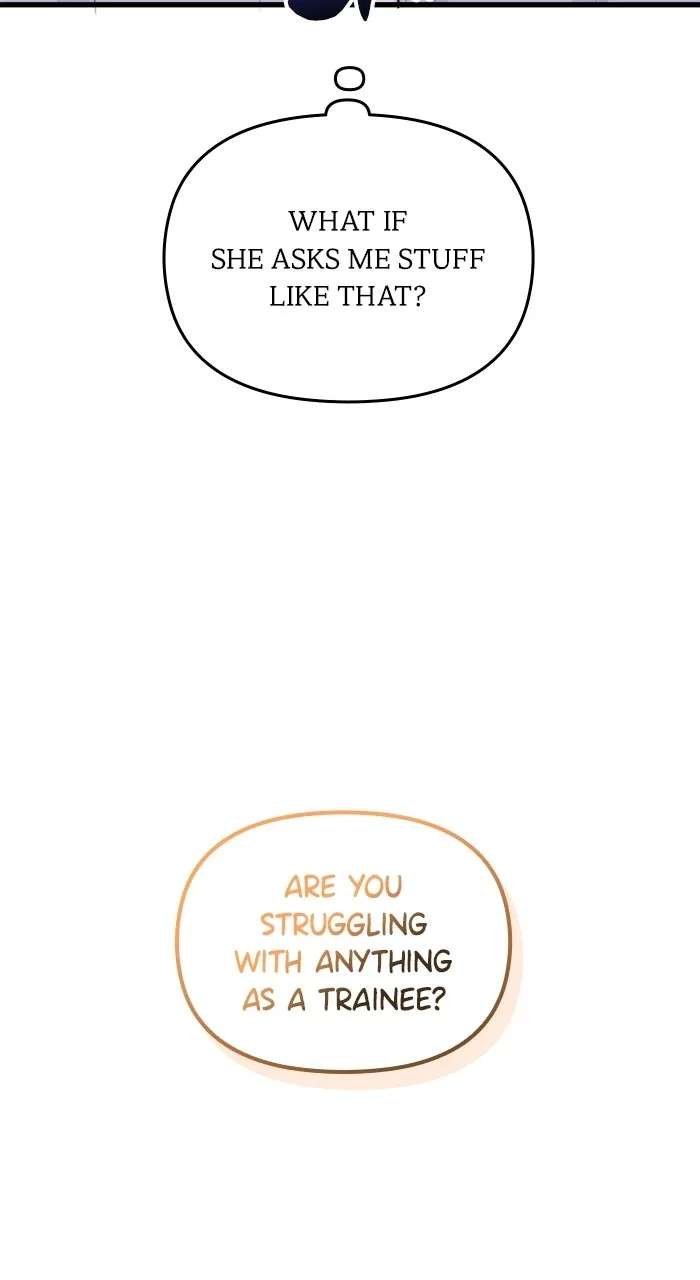 Assistant Manager KimHates K-Pop Idols Chapter 23 - page 5