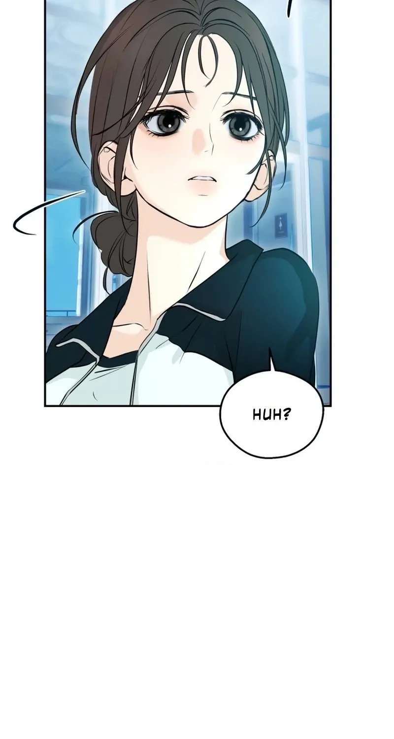 Tsunami Warning Chapter 8 - page 30