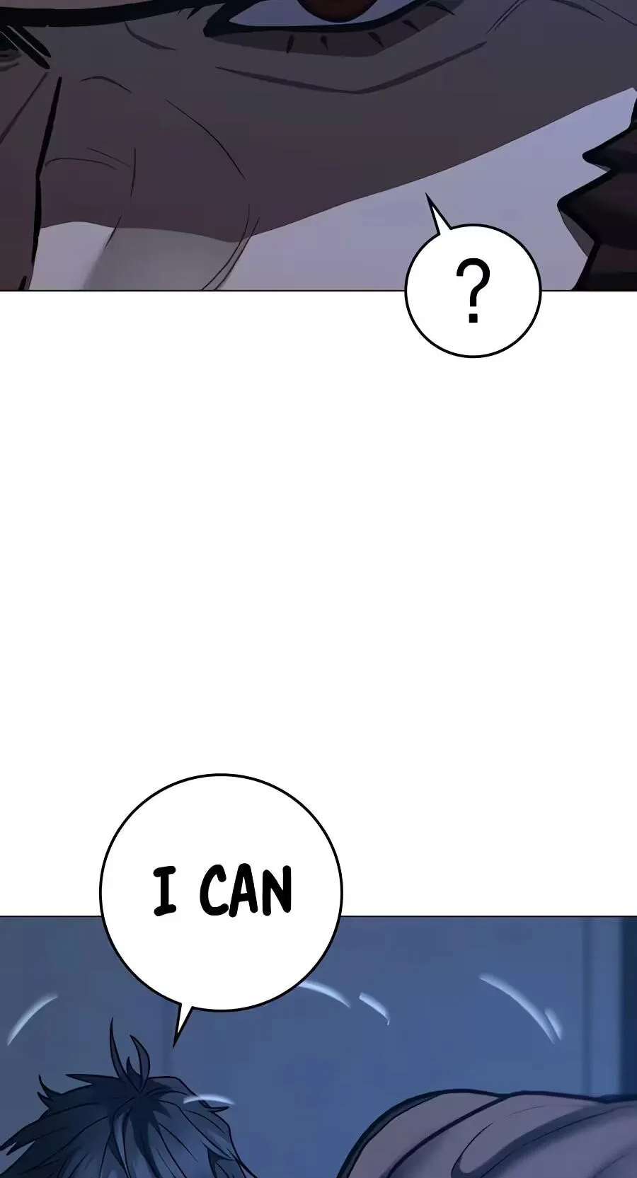 Reality Quest Chapter 225 - page 270