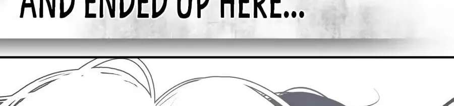 Evil Boy (Kimsan) Chapter 50 - page 50