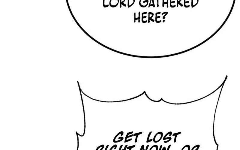 The Novice's Frontline Chapter 17 - page 43