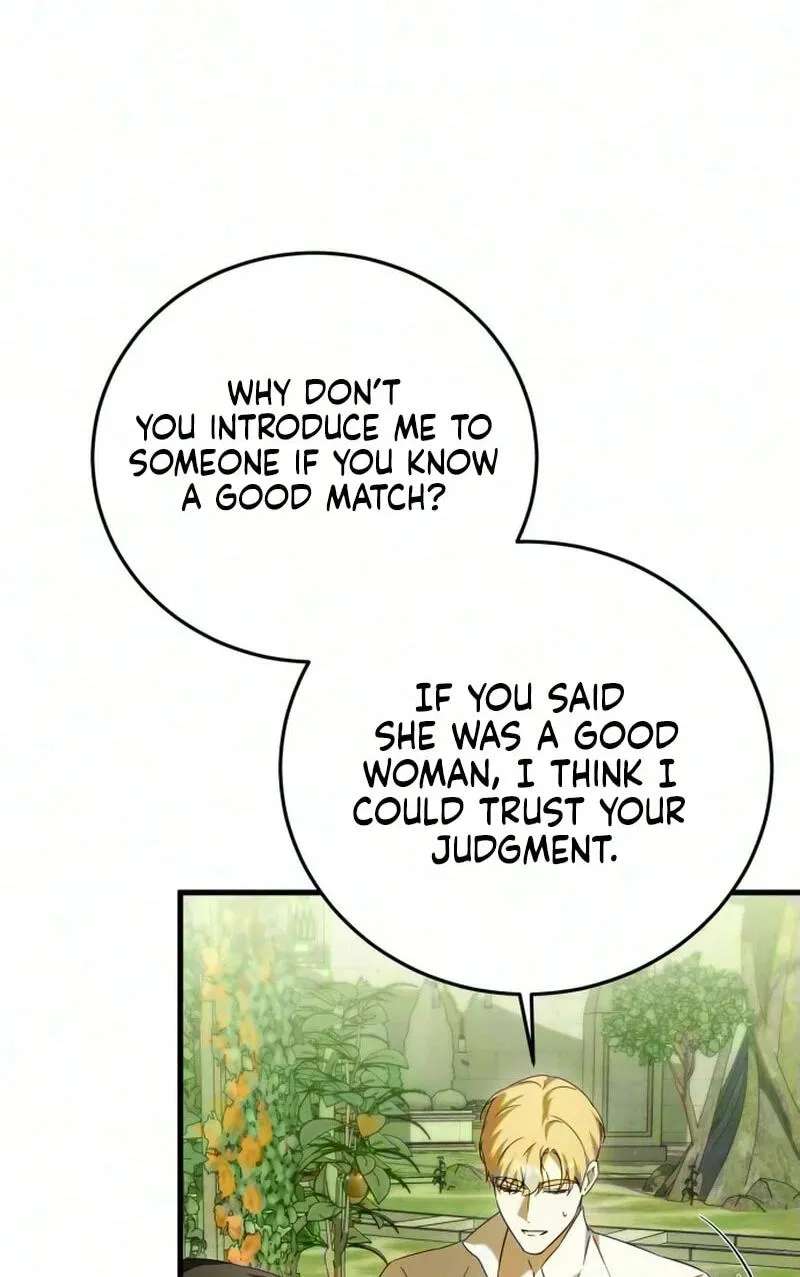 Having Enemy’s Baby Chapter 40 - page 114