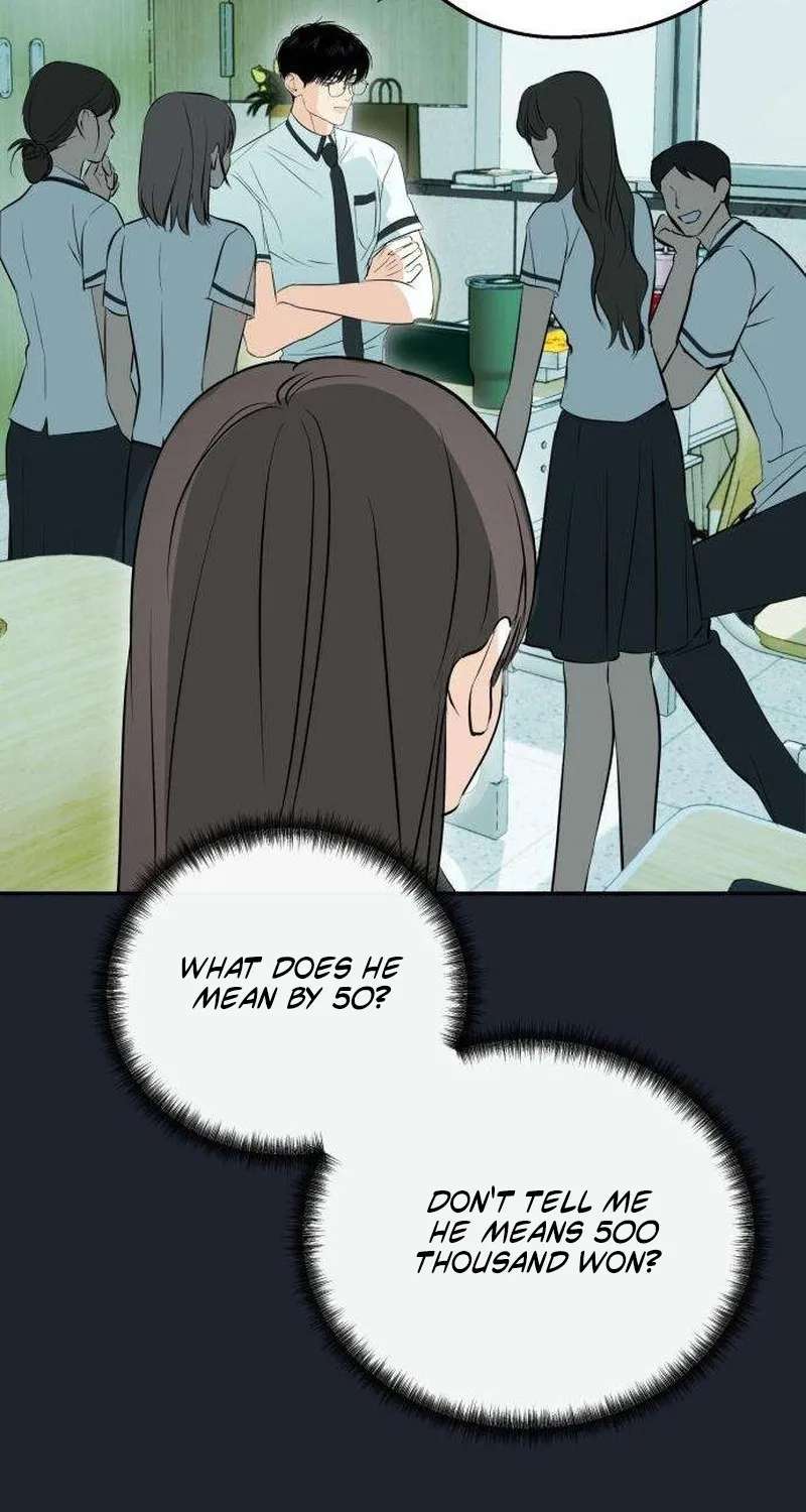 Tidal Warning Chapter 5 - page 62