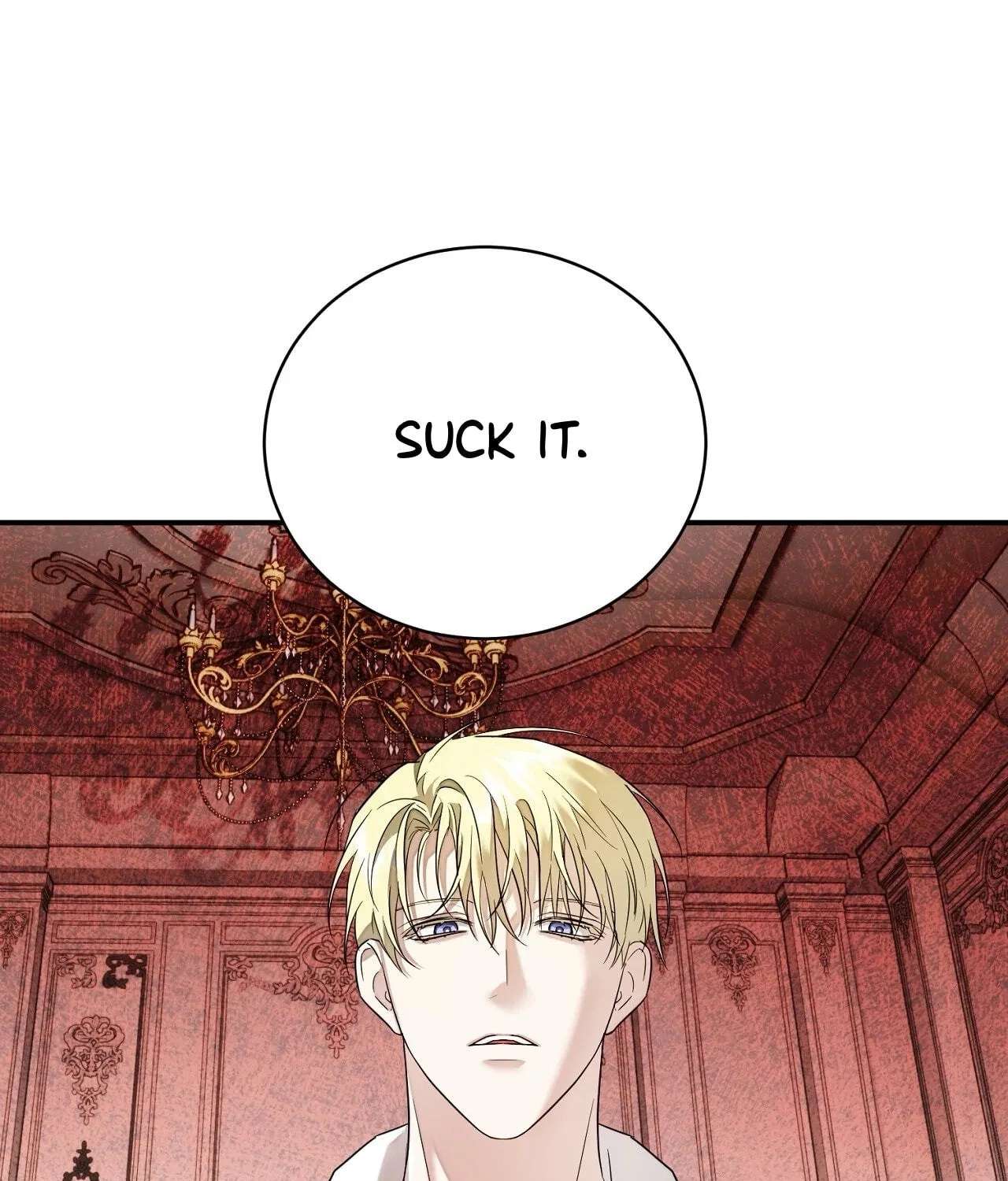 Tinder Box Chapter 21 - page 2