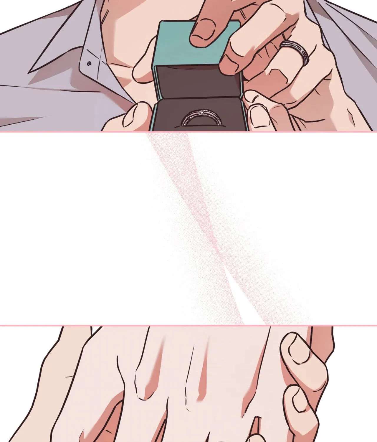 Sugar Trap Chapter 63 - page 74